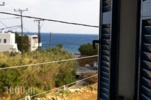 Amfitriti_lowest prices_in_Hotel_Cyclades Islands_Tinos_Kionia