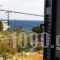 Amfitriti_lowest prices_in_Hotel_Cyclades Islands_Tinos_Kionia