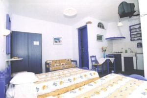 Amfitriti_best deals_Hotel_Cyclades Islands_Tinos_Kionia