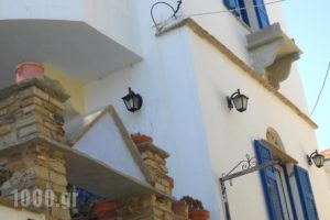 Amfitriti_accommodation_in_Hotel_Cyclades Islands_Tinos_Kionia