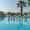 Leonidas Hotel &Amp; Studios_travel_packages_in_Dodekanessos Islands_Kos_Kos Chora