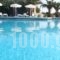 Leonidas Hotel &Amp; Studios_best deals_Hotel_Dodekanessos Islands_Kos_Kos Chora