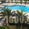 Leonidas Hotel &Amp; Studios_accommodation_in_Hotel_Dodekanessos Islands_Kos_Kos Chora