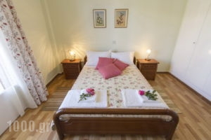 Marina's House_best deals_Room_Crete_Chania_Kissamos