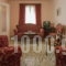 Marina's House_best prices_in_Room_Crete_Chania_Kissamos