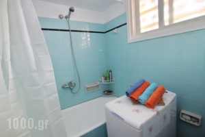 Marina's House_accommodation_in_Room_Crete_Chania_Kissamos