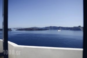 Blu Rooms_best deals_Room_Cyclades Islands_Sandorini_Sandorini Chora