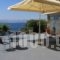 Hotel Theoxenia_best prices_in_Hotel_Peloponesse_Korinthia_Agioi Theodori