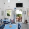 Agnadi Syros_best prices_in_Apartment_Cyclades Islands_Syros_Syrosst Areas