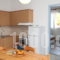 Agnadi Syros_lowest prices_in_Apartment_Cyclades Islands_Syros_Syrosst Areas