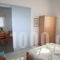 Agnadi Syros_best deals_Apartment_Cyclades Islands_Syros_Syrosst Areas