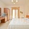 Anthi Studios_accommodation_in_Apartment_Cyclades Islands_Naxos_Agia Anna