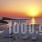 Mykonos Ar_best deals_Hotel_Cyclades Islands_Mykonos_Agios Ioannis