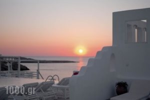 Mykonos Ar_best prices_in_Hotel_Cyclades Islands_Mykonos_Agios Ioannis
