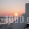 Mykonos Ar_best prices_in_Hotel_Cyclades Islands_Mykonos_Agios Ioannis