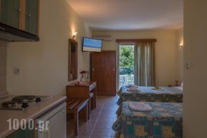 Asteras_best deals_Hotel_Macedonia_Halkidiki_Sarti