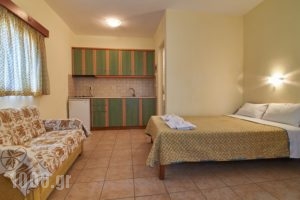 Asteras_lowest prices_in_Hotel_Macedonia_Halkidiki_Sarti