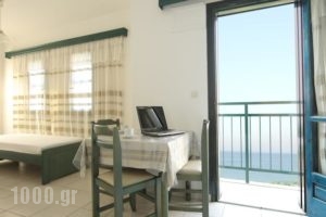 Golden Sun Hotel_lowest prices_in_Hotel_Crete_Heraklion_Chersonisos