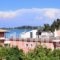 Hotel Orpheus_travel_packages_in_Ionian Islands_Corfu_Corfu Rest Areas