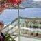 Elpida_lowest prices_in_Hotel_Cyclades Islands_Andros_Batsi