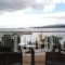 Galini_travel_packages_in_Central Greece_Fokida_Itea
