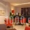 Galini_holidays_in_Hotel_Central Greece_Fokida_Itea
