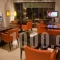 Galini_best deals_Hotel_Central Greece_Fokida_Itea