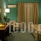 Galini_best prices_in_Hotel_Central Greece_Fokida_Itea