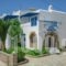 Hotel Francesca_lowest prices_in_Hotel_Cyclades Islands_Naxos_Naxos chora