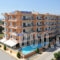 Philoxenia_best prices_in_Apartment_Central Greece_Evia_Halkida