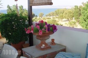 Villa Naias_holidays_in_Villa_Crete_Chania_Daratsos