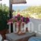 Villa Naias_holidays_in_Villa_Crete_Chania_Daratsos