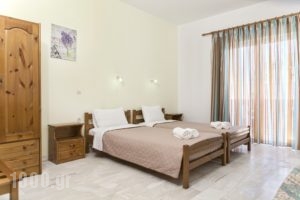 Revekka Rooms B&B_lowest prices_in_Room_Crete_Chania_Kissamos