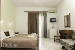 Revekka Rooms B&B_accommodation_in_Room_Crete_Chania_Kissamos