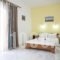 Revekka Rooms B&B_best prices_in_Room_Crete_Chania_Kissamos