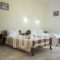 Revekka Rooms B&B_travel_packages_in_Crete_Chania_Kissamos