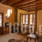 Chalet Frygias_best deals_Room_Central Greece_Viotia_Arachova