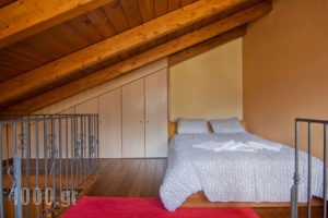 Chalet Frygias_holidays_in_Room_Central Greece_Viotia_Arachova