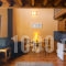 Chalet Frygias_accommodation_in_Room_Central Greece_Viotia_Arachova