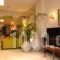 Galini_accommodation_in_Hotel_Central Greece_Fokida_Itea