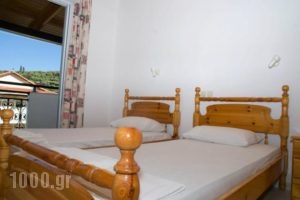 Vaso -Alykanas Studios_best deals_Room_Ionian Islands_Zakinthos_Alikanas