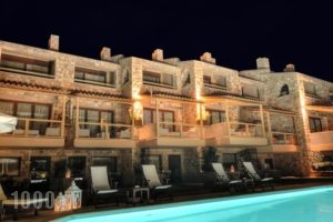 Enalio Suites_accommodation_in_Hotel_Peloponesse_Korinthia_Nemea
