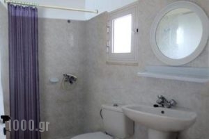 George Studios Pefkos_best deals_Hotel_Dodekanessos Islands_Rhodes_Pefki
