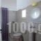 George Studios Pefkos_best deals_Hotel_Dodekanessos Islands_Rhodes_Pefki