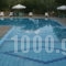 Maria's House_best deals_Hotel_Macedonia_Halkidiki_Chalkidiki Area