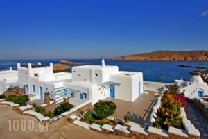 Mykonos Ar_accommodation_in_Hotel_Cyclades Islands_Mykonos_Agios Ioannis