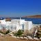 Mykonos Ar_accommodation_in_Hotel_Cyclades Islands_Mykonos_Agios Ioannis