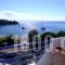 Kolios Beach Seaview Studios_accommodation_in_Hotel_Sporades Islands_Skiathos_Skiathosst Areas