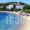 Kolios Beach Seaview Studios_travel_packages_in_Sporades Islands_Skiathos_Skiathosst Areas