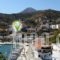 Atheras_accommodation_in_Hotel_Aegean Islands_Ikaria_Evdilos